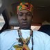 Anthony Divine (@ptahdivine) Twitter profile photo Anthony Divine (@ptahdivine) Twitter profile photo