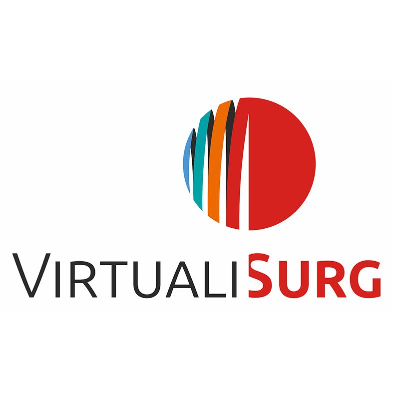 VirtualiSurg