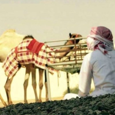 اخلاقي