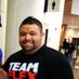 Robert (@robert_tovar2) Twitter profile photo Robert (@robert_tovar2) Twitter profile photo