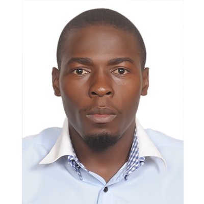 Software Engineer, Web / Mobile Developer, Database Admin, Graphics Designer, Video Editor