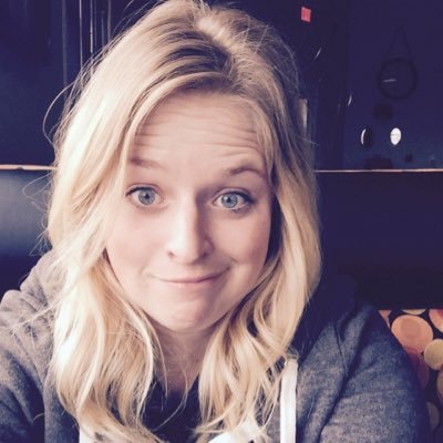 SydneyVosSiegle's profile picture. All about #ag, farming and the outdoors | Tweets are mine