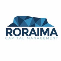 Roraima Capital (@roraimacapital) 's Twitter Profile