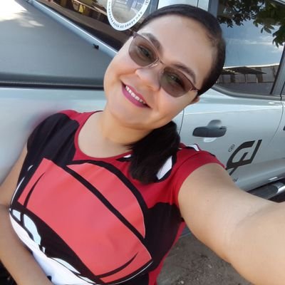 Só criei a conta pra poder ser Beta Lab... Kkkk