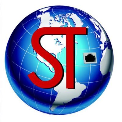 Smarttelecom_ca Profile Picture