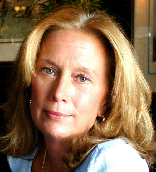 Husband died, leaving me w/ 5 yr old son, surprise million $$$ IRS fraud case, his bankrupt saloon & no map. Innocent Spouse, my story, out from Crown in 2011.