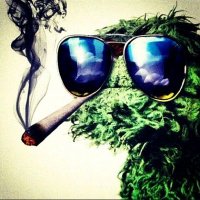 FrenchInkedGeek 🇨🇵🇯🇲 (@kmkz_666) 's Twitter Profile
