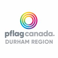 PFLAG Canada Durham (@pflagdurham) 's Twitter Profile Photo PFLAG Canada Durham (@pflagdurham) 's Twitter Profile Photo