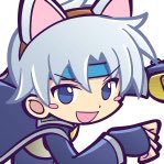 Claudeさんのプロフィール画像