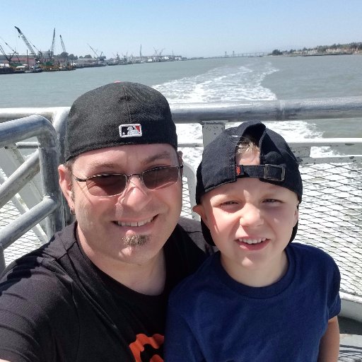 jd277's profile picture. 