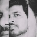 TOM CRUZE - @Tomcruzeg - Twitter