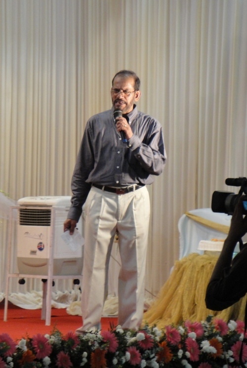 Supersappers's profile picture. Am a Naval Officer, Ex-NDA, 41/K. https://t.co/NGspP1NfxA (E&ECE) IIT-Kgp.  37 yrs Commissioned Service. Retired on 31 Jan 2007. Reemployed till Jan 2011.