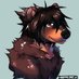 BearHunter13 (@bear_hunter13) Twitter profile photo BearHunter13 (@bear_hunter13) Twitter profile photo