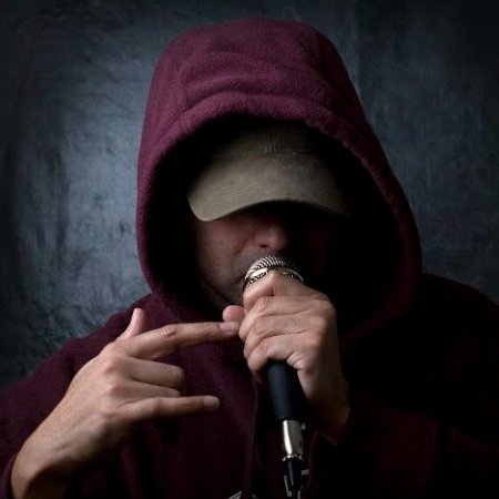 OtherPlayer25's profile picture. 