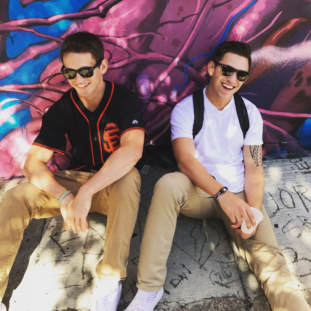 stephencarbone8's profile picture. 