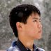 Justin Chen (@thechenj) Twitter profile photo Justin Chen (@thechenj) Twitter profile photo