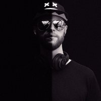 Bytecode (@bytecodednb) 's Twitter Profile Photo