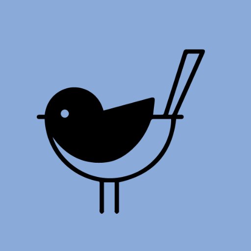 MadisonPython's profile picture. The Python Users Group for Madison, Wisconsin. Logo by @nazubahere.