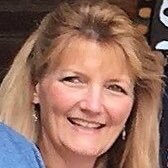Cathy Edward (@cathyedward10) 's Twitter Profile