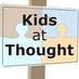 Mendel Klein (@kidsatthought) Twitter profile photo Mendel Klein (@kidsatthought) Twitter profile photo