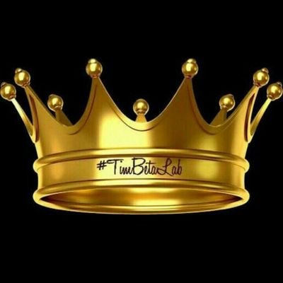 claumodesto1's profile picture. se me seguir eu te sigo também