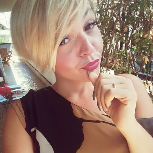 💖 Sia che Tu pensi di farcela, sia che Tu pensi di non farcela avrai comunque ragione 💖