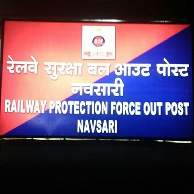 rpfnavsari's profile picture. 