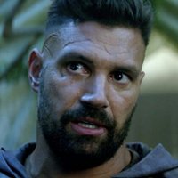 Urias (@ancientgaul) 's Twitter Profile