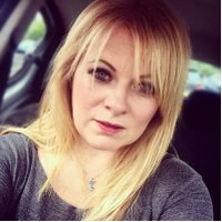 #Northeasthour Helen (@helensarmstrong) 's Twitter Profile Photo