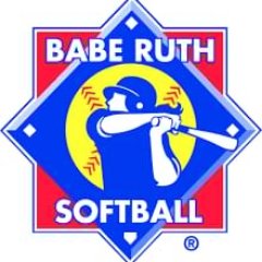 Kissimmee Youth Softball is a division of Babe Ruth League, Inc., Kissimmee, FL https://t.co/OFZ0OcxrjV