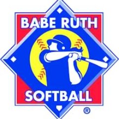 Kissimmee Youth Softball is a division of Babe Ruth League, Inc., Kissimmee, FL  https://t.co/OFZ0OcxrjV