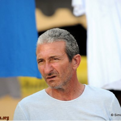 JosephColombani's profile picture. 