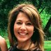 Virginia Schmidt (@mrsschmidtk) Twitter profile photo Virginia Schmidt (@mrsschmidtk) Twitter profile photo