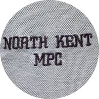 NorthKentMPC (@thenorthkentmpc) 's Twitter Profile