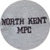 NorthKentMPC (@thenorthkentmpc) Twitter profile photo NorthKentMPC (@thenorthkentmpc) Twitter profile photo