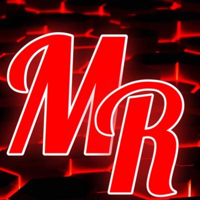 Rampagedx's profile picture. 