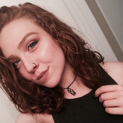 haileyredhead's profile picture. 