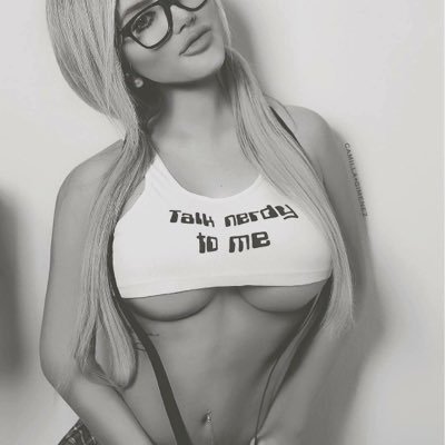Ps- ZzzTW1ST3RzzZ Xbox- BsG x iTalentz insta- AzzaV94