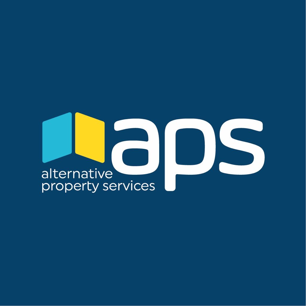 Alternative Property Services is an ARLA registered family run business specialising only in Lettings & Property Management.