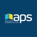 APS Lettings (@apslettings) Twitter profile photo APS Lettings (@apslettings) Twitter profile photo