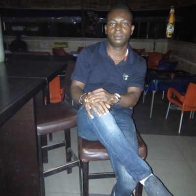 Michaelbatubo22's profile picture. 