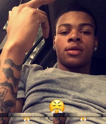 G4H4T8S7's profile picture. Amosc@ ghtsray 👳