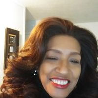 Spring Barron (@springbarron5) 's Twitter Profile