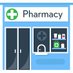 Lewisham Pharmacy (@lewishampharmcy) Twitter profile photo Lewisham Pharmacy (@lewishampharmcy) Twitter profile photo
