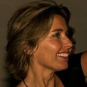 71Yve's profile picture. Cancer Care Entrepreneur, Patiënt Advocate, Management Professional, Sweetheart and proud mom!