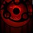 camposcr7's profile image