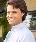 ReleasingAnger's profile picture. Hello, this is Dave Wilson  & I love blogging for http://t.co/LYZQDRkr3x about new businesses on the net. A $100 gift certificate is at the end of my link