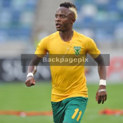 #Team papa God #God is great #Always be Thankful #11#10⚽️⚽️🇿🇼🇿🇼💚💚💯💯🙏🙏🙏🙏