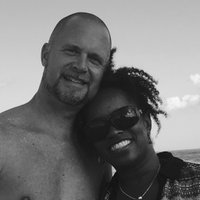 Shawn Wood (@swoodshawn) 's Twitter Profile