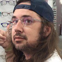 cosmic (@seedycosmic) 's Twitter Profile